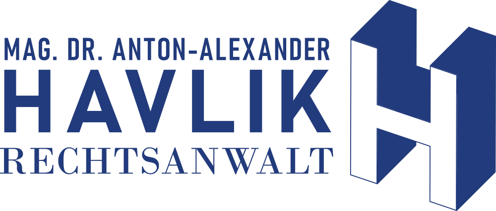 Dr. Havlik company logo